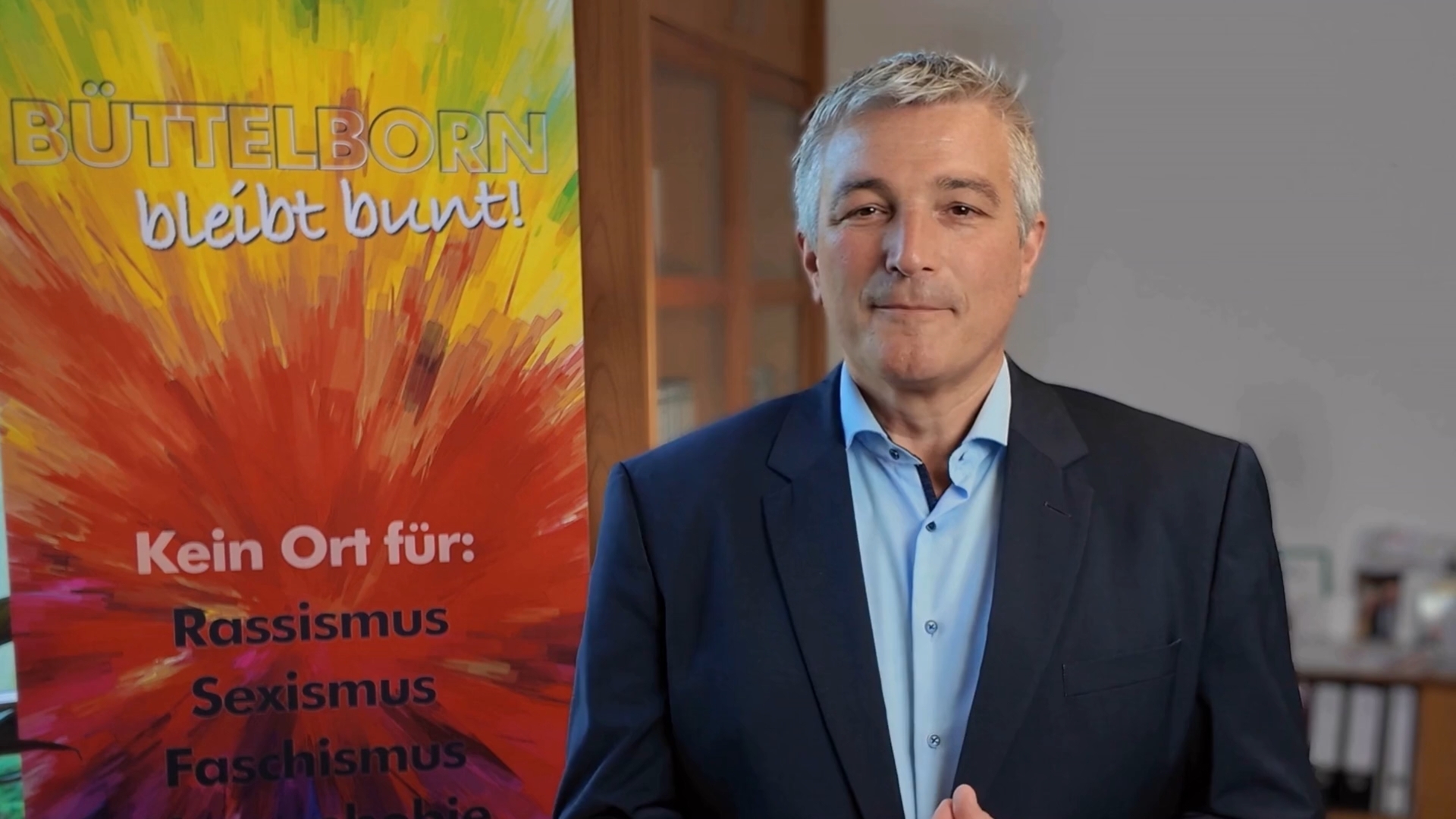 Bildausschnitt Avatar Marcus Merkel Homepage