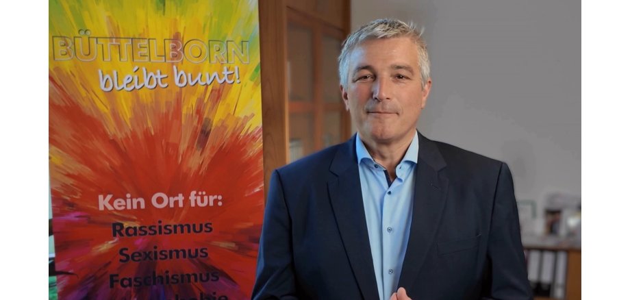 Bildausschnitt Avatar Marcus Merkel Homepage