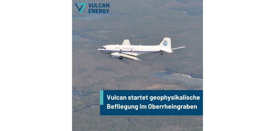 Quelle: Vulcan Energy