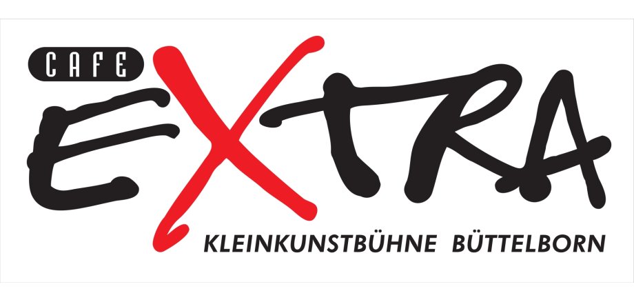 Logo Cafe Extra