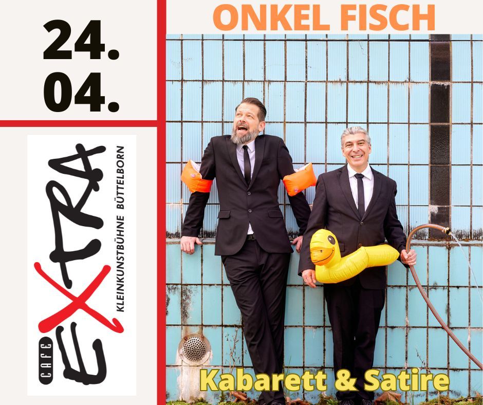 Onkel_Fisch_Facebook - 1