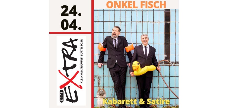 Onkel_Fisch_Facebook - 1