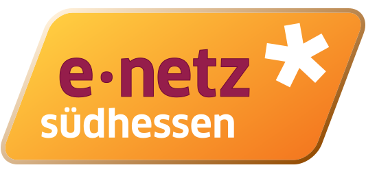 Logo E-Netz 