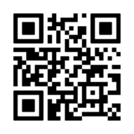QR Code Umfrage Stadtmöbel