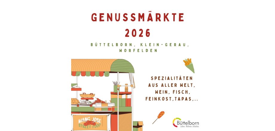 Kopie von Genussmarkt - 1 Kopie von Genussmarkt - 1
