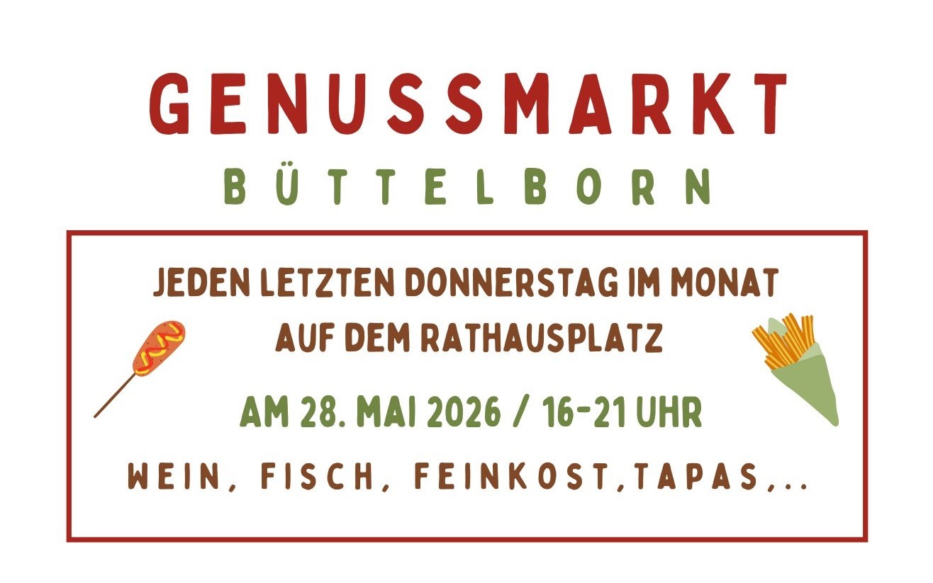 Genussmarkt Mai Ausschnitt