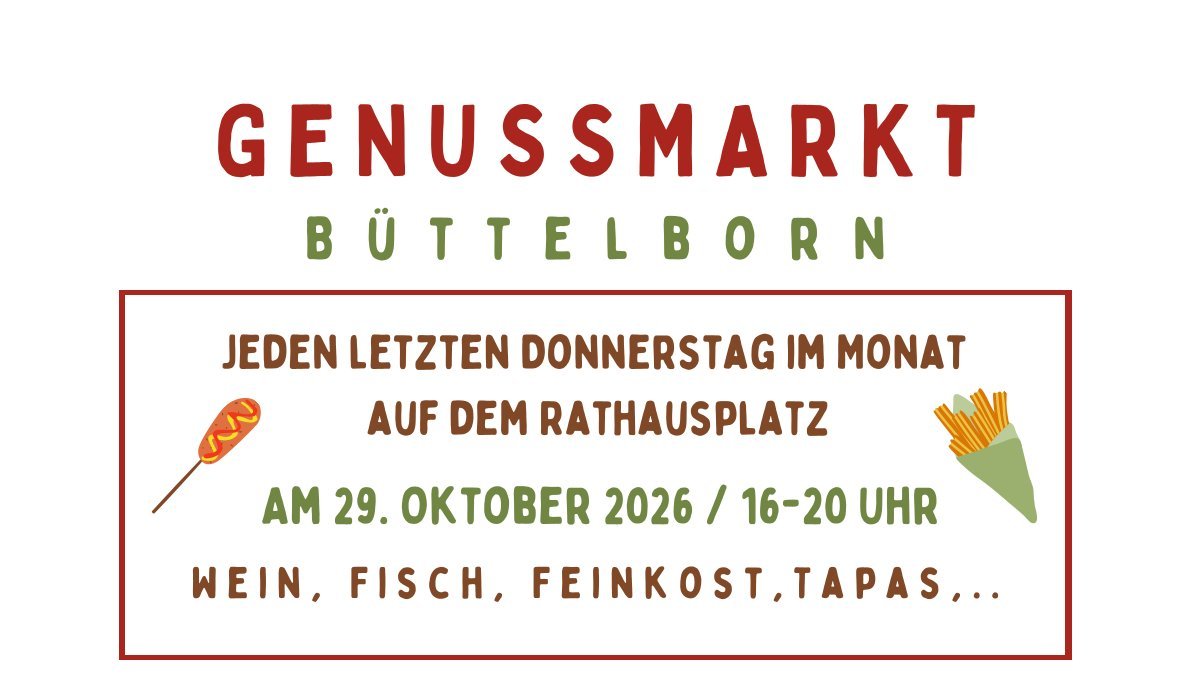 Oberteil Flyer 