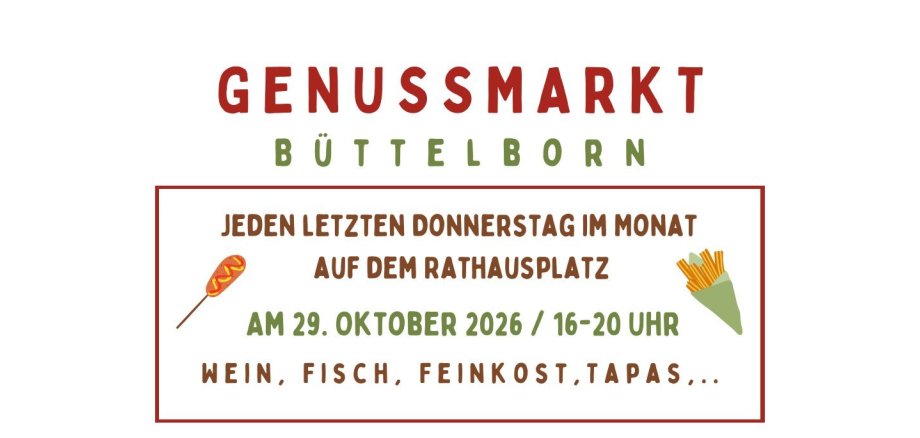 Oberteil Flyer