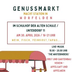 Genussmarkt_B3 - 1
