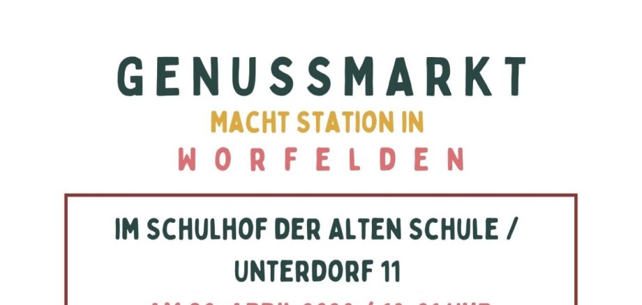 Genussmarkt_B3 - 1
