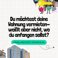Infoveranstaltung - 1