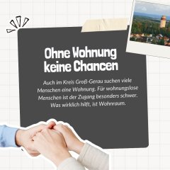 Infoveranstaltung - 3