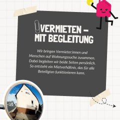 Infoveranstaltung - 4