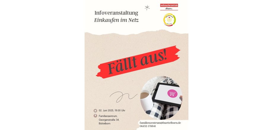 Kopie von Immobilienexposé-Flyer in Grunge-Stil in Beige Orange Weiß (Instagram-Post (4:5)) - Design
