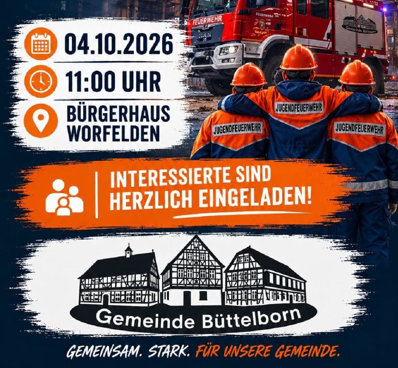 Teil 2 Flyer Jugendfeuerwehr