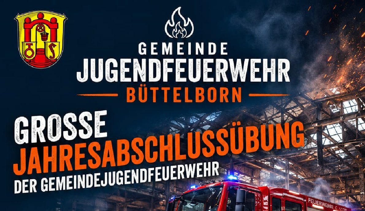 Teil 1 Flyer Jugendfeuerwehr