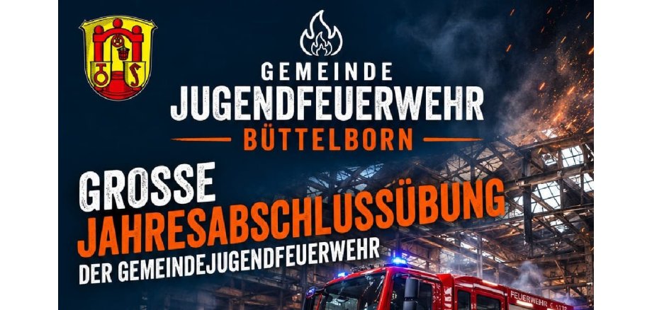 Teil 1 Flyer Jugendfeuerwehr