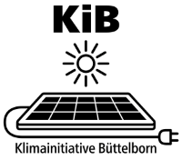 Logo KIB