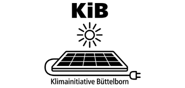 Logo KIB