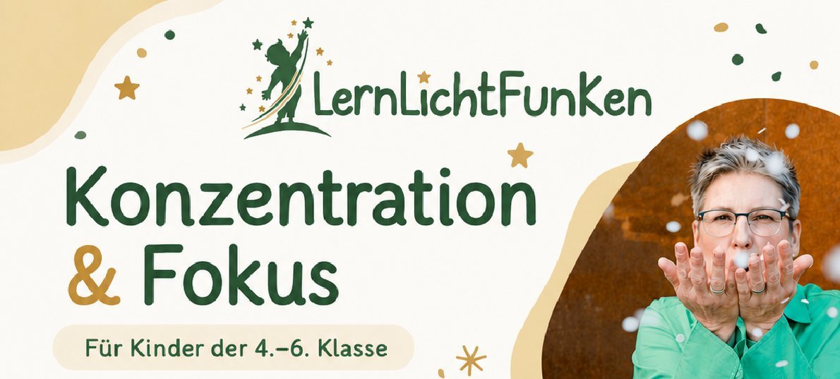 Ausschnitt Flyer