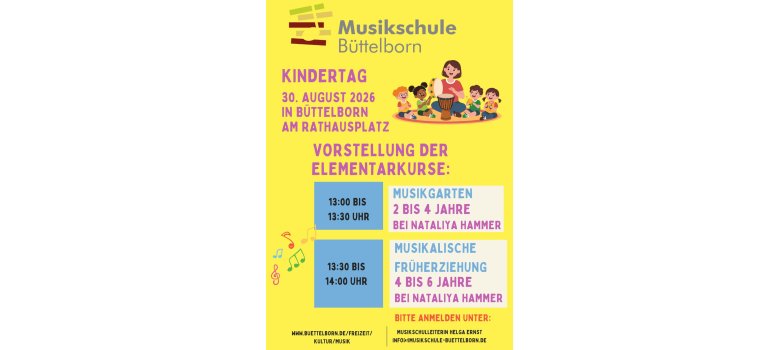 Kindertag_Musikschule_Instrumente - 4 Kindertag_Musikschule_Instrumente - 4