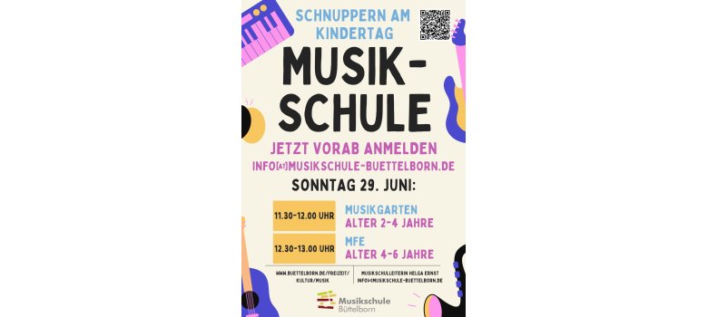 Kopie von Musikschule_MFE - 1 Flyer Schnuppern Musikschule