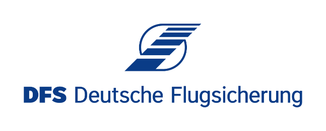 Logo DFS