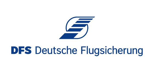 DFS Logo DFS