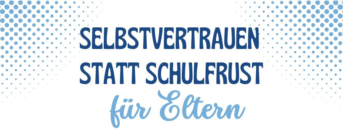Name der Veranstaltung