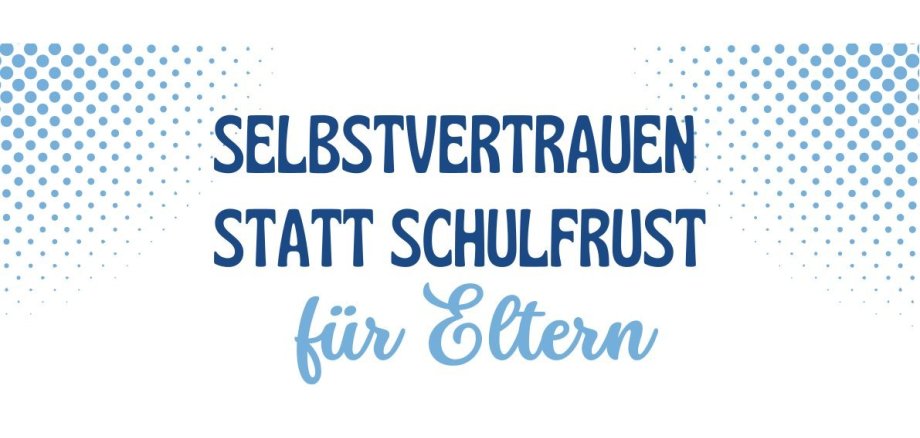 Name der Veranstaltung