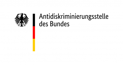 Logo Bund