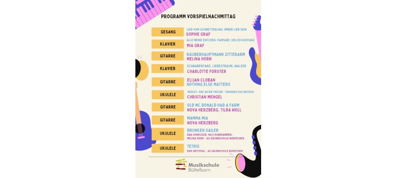 Programm_Vorspielnachmittag_Musikschule - 1 Programm Vorspielnachmittag