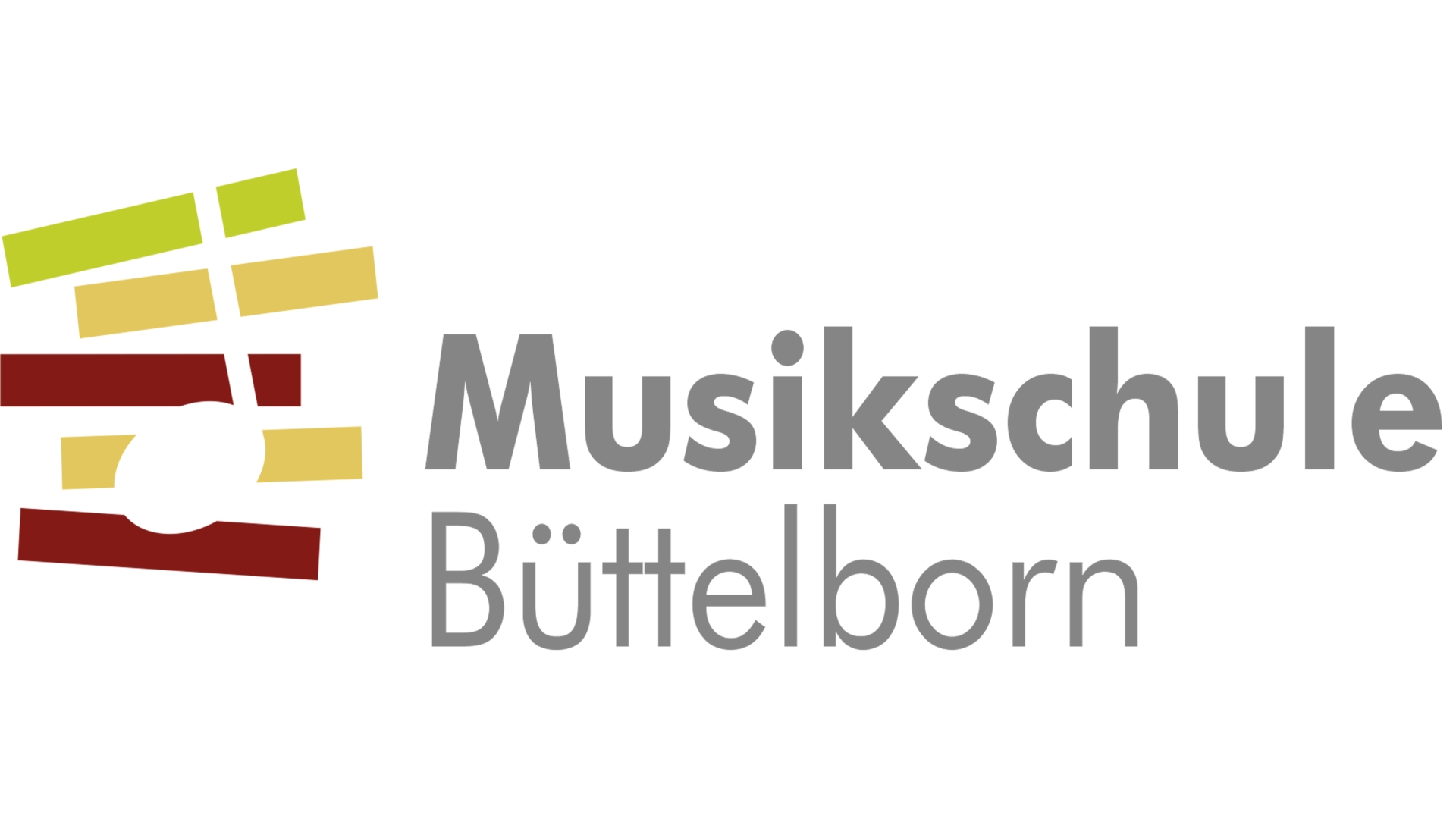 Logo Musikschule