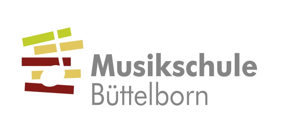 Logo Musikschule