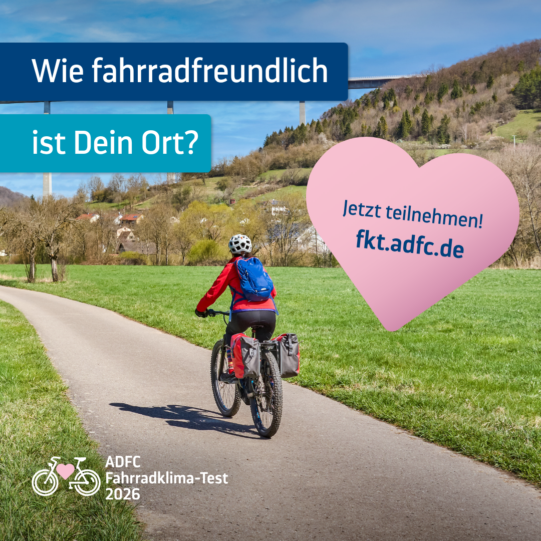 FKT26: Sharepics FKT - FKT26_Fahrradfreundlich2_quadratisch_1080x1080