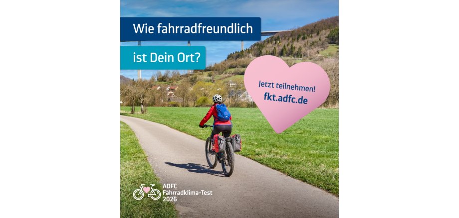 FKT26: Sharepics FKT - FKT26_Fahrradfreundlich2_quadratisch_1080x1080