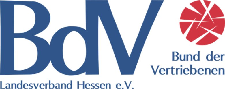 Logo BdV