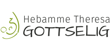 Logo Hebamme Theresa Gottselig
