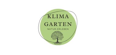Klimagarten