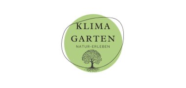 Klimagarten