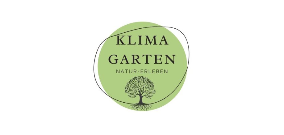 Klimagarten