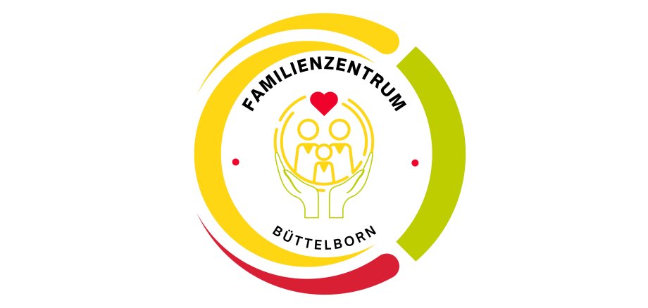 Logo Familienznetrum