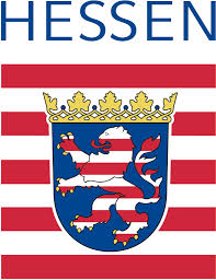Logo Hessen