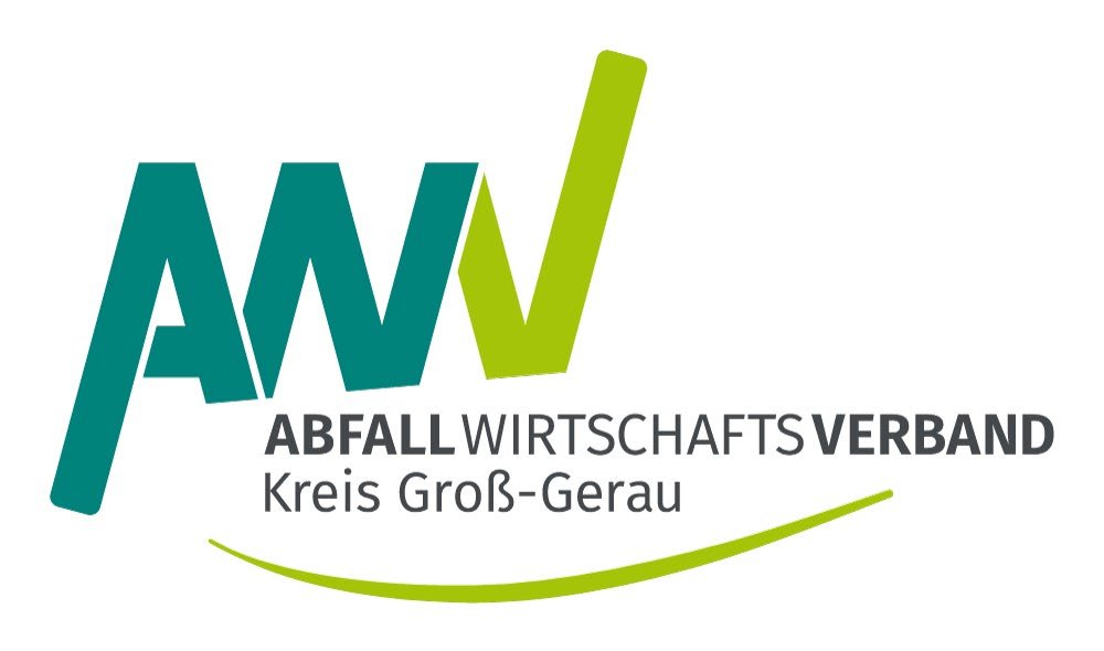Logo AWV