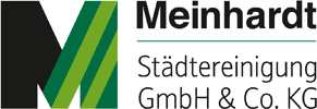 Logo Abfallentsorger Meinhardt