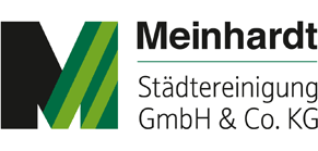Logo Abfallentsorger Meinhardt