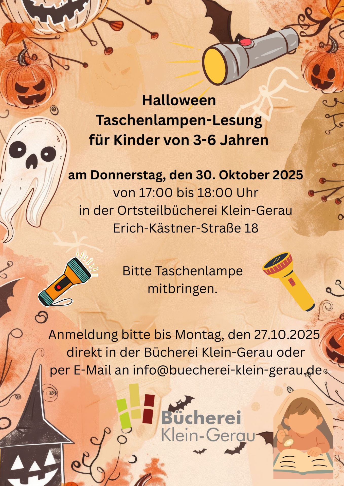 Dein Abschnittstext - 1 Dein Abschnittstext - 1