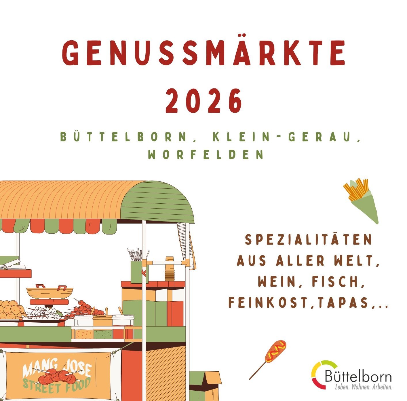 Kopie von Genussmarkt - 1