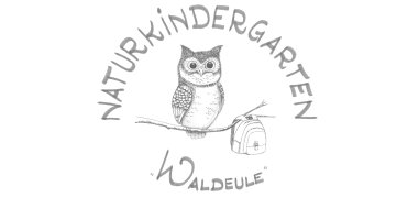 Logo Kita Waldeule