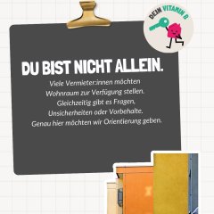 Infoveranstaltung - 2